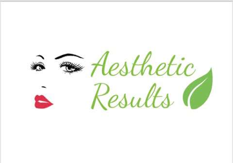 Aesthetic Results Doncaster photo